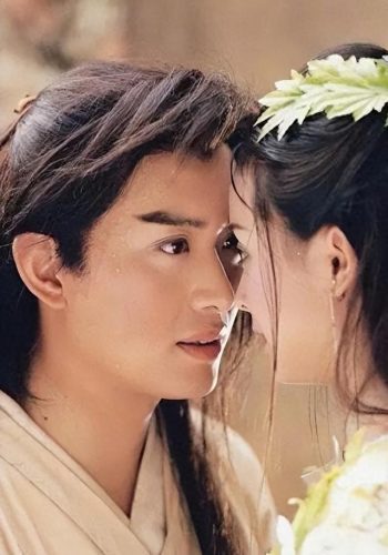 十大素人帅哥排行榜第一(80后公认帅哥前十名)插图20 十大素人帅哥排行榜第一(80后公认帅哥前十名)插图20