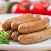 火山石烤肠十大品牌排行榜(火山石烤肠品牌价格)插图15