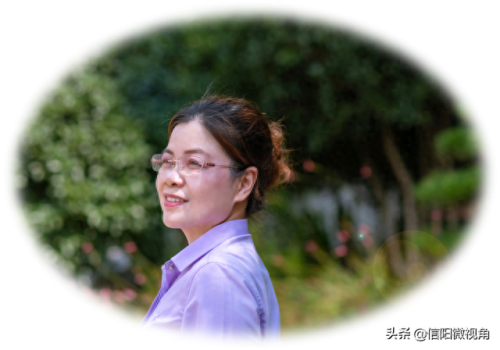 信阳浉河市区中学排名前十(信阳最好中学排名前十)插图28 信阳浉河市区中学排名前十(信阳最好中学排名前十)插图28