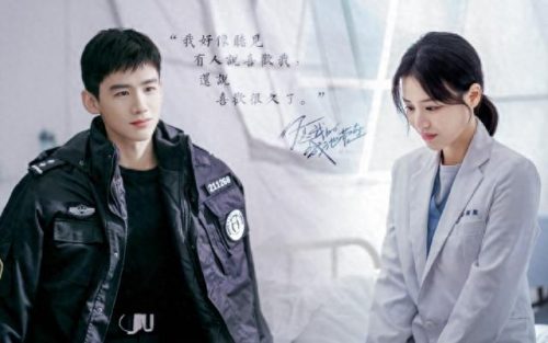 十大言情影视剧排行榜前十(香港十大言情电影)插图18