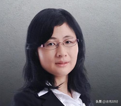 上海富豪十大排行榜(上海崇明十大老板)插图6