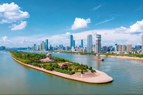 中国国企机械厂排名前十(昆明国企排名一览表)插图9