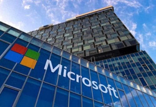 世界十大龙头股票排行榜(世界十大股票排名)插图15