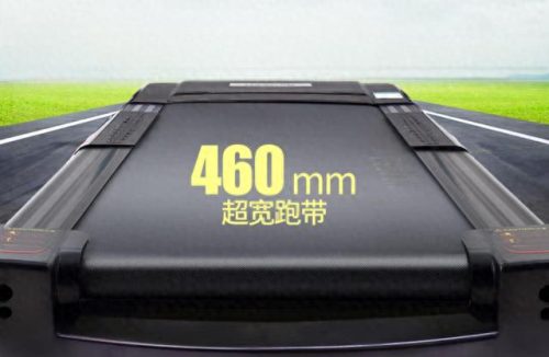 十大室内健身器材排行榜(家用室外健身器材十大排行)插图23