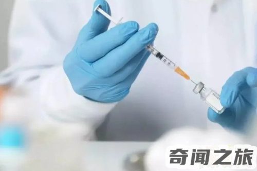 二价进口疫苗三针一共多少钱(建议不要盲目打4价)插图2 二价进口疫苗三针一共多少钱(建议不要盲目打4价)插图2