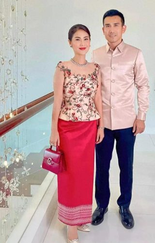 柬埔寨十大富豪千金排行榜(柬埔寨十大富豪排行榜2018)插图15