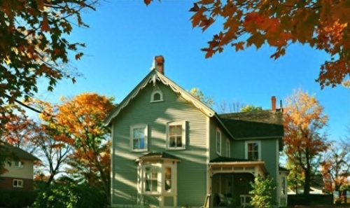 全世界舒适度排名前十(人类舒适度排行榜)插图46 全世界舒适度排名前十(人类舒适度排行榜)插图46