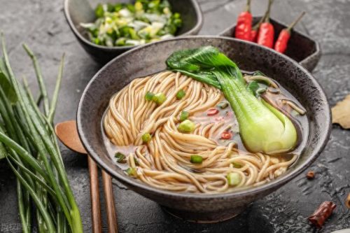 中国十大花生酱排行榜最新(国内花生酱哪种好)插图4