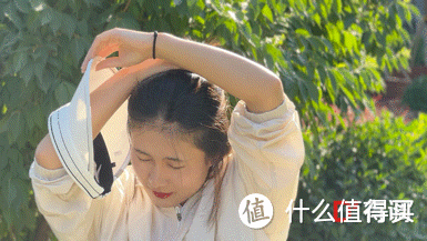 贝雷帽品牌十大排行榜图片(贝雷帽十大品牌排名)插图10