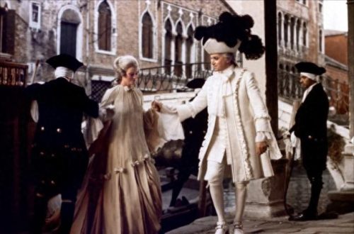 英国名著十大名著排行榜(英国世界名著有几本)插图4