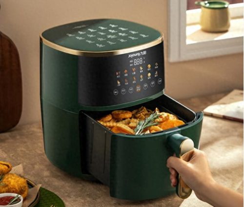 酒店十大品牌网红排行榜(中国十大品牌网红酒店)插图7