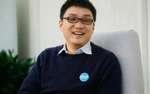 中国财富榜企业排名前十(中国十大财富公司排名)插图5 中国财富榜企业排名前十(中国十大财富公司排名)插图5