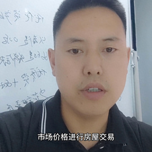 房产界十大骗局排行榜西安(芽庄房产投资骗局)插图2 房产界十大骗局排行榜西安(芽庄房产投资骗局)插图2