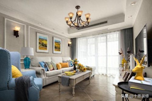 济宁家庭装饰公司排名前十(济宁美星装饰被查)插图3