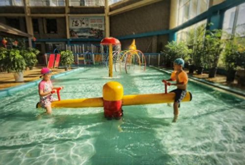 济南十大温泉排行榜前十名(济南泡温泉最好的地方)插图29 济南十大温泉排行榜前十名(济南泡温泉最好的地方)插图29