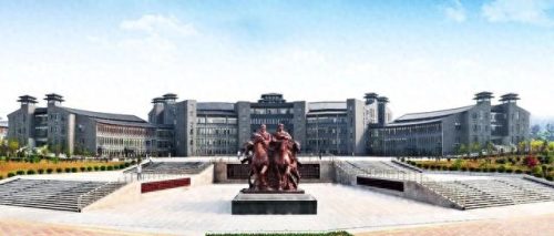 武汉文理专业排名前十(文理不限专业排名)插图 武汉文理专业排名前十(文理不限专业排名)插图