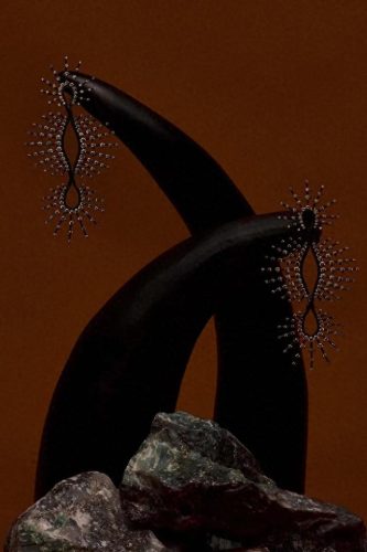 世界戒指设计师排名前十(戒指设计师前十名)插图2