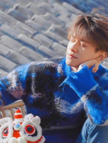 十大巨星抖音话题排行榜(抖音最火的八大巨星)插图2 十大巨星抖音话题排行榜(抖音最火的八大巨星)插图2