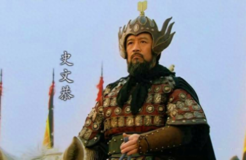 水浒传中真实武功排名前十(再向虎山行武功前十排名)插图1