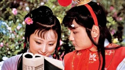 中国姓名十大排行榜(全国姓名排名前十的人)插图22