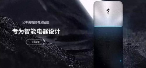 慈溪会计核算公司排名前十(宁波慈溪会计实操排名前十)插图5
