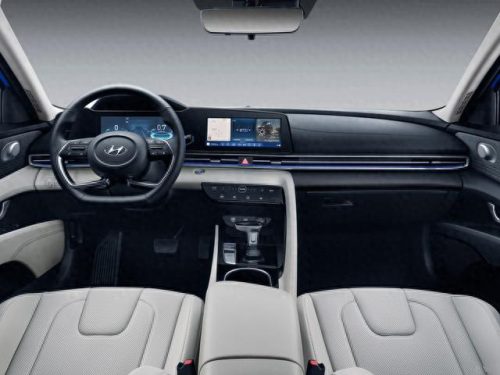 伊兰特发动机质量排名前十(伊兰特发动机名称)插图5