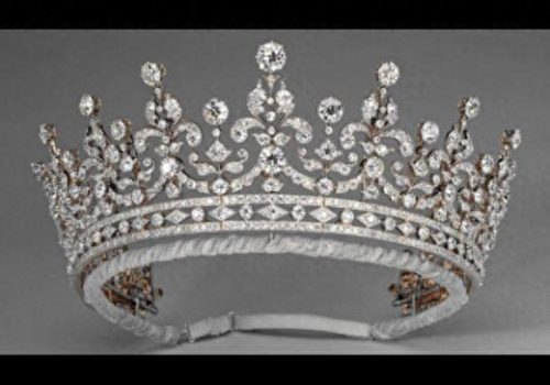 世界十大知名古玩品牌排行榜(古玩排名第一的品牌)插图5