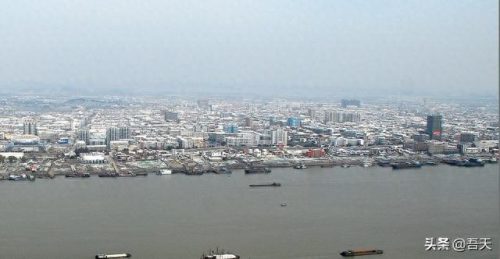 黄冈十大企业排行榜前十名(黄冈民营企业十强)插图9