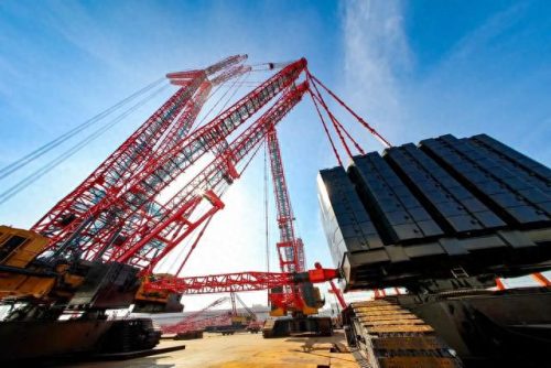 贵阳大型起重设备排名前十(贵阳起重设备厂商)插图10