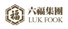 上海十大首饰店排行榜大全(十大排名首饰店)插图4