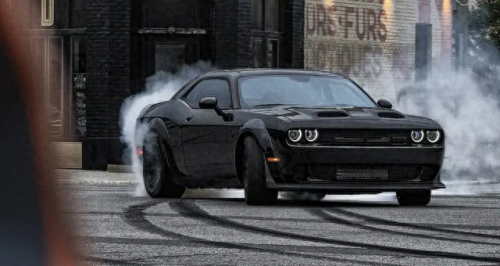 全球最省油手动挡排名前十(公认最省油的手动挡车)