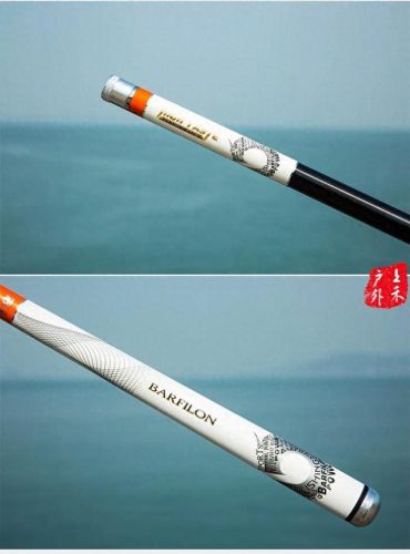 十大钓鱼必备品牌排行榜(钓鱼增氧泵十大品牌)插图5