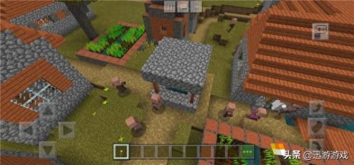 我的世界单身人数排名前十(我的世界男女玩家占比)插图2