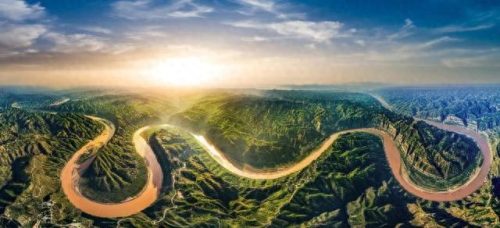 五一山西旅游(山西大同旅游景点)插图15
