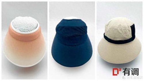 贝雷帽品牌十大排行榜图片(贝雷帽十大品牌排名)插图15