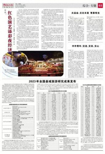 永泰县水管维修排名前十(闽侯县水管维修排名)插图
