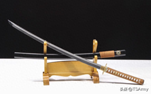 冷兵器十大名器排行榜(冷兵器排行榜大全)插图4