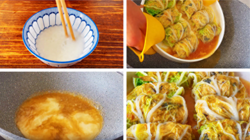 十大低脂餐排行榜第一(十大低脂肉类排行榜)插图25