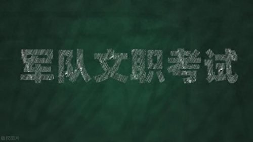 工资最高的十大厂子排行榜(中国最高工资排行榜)