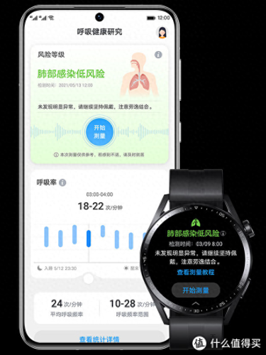 测心率手表十大排行榜(目前最准心率手表排行)插图16 测心率手表十大排行榜(目前最准心率手表排行)插图16