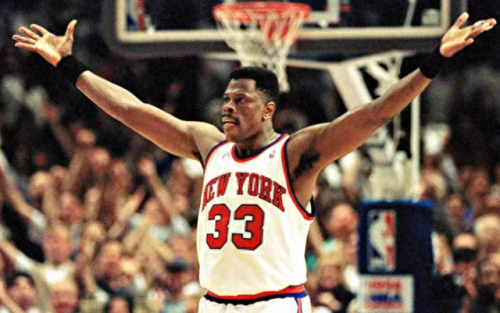 手抓球十大排行榜(一只手抓九个球)插图6 手抓球十大排行榜(一只手抓九个球)插图6