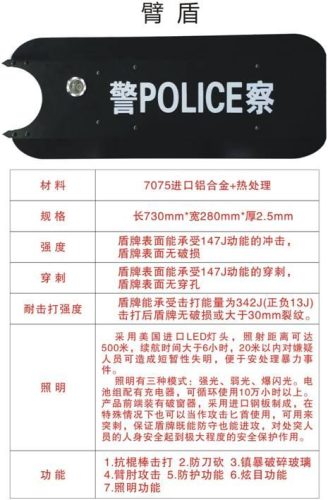 商场手持灭火器排名前十(商场专用灭火器)插图11 商场手持灭火器排名前十(商场专用灭火器)插图11