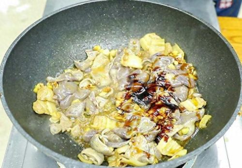 十大含硒的食物排行榜图片(硒含量最高的六种食物排名表)插图20