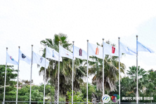 保健酒上市公司排名前十(酒企上市公司排名前十)