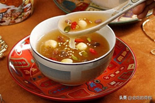 十大吃货神器排行榜图片(十大神器图片大全)插图7