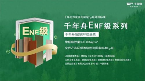 生态板十大品牌排行榜2023(生态板有哪10大品牌)插图17