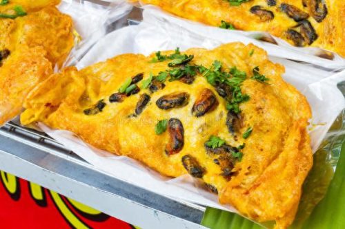 东莞网红十大小吃排行榜(东莞网红美食店排行榜)插图2