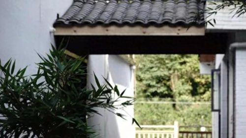 陇南景区十大排行榜酒店(陇南兴潮酒店)插图29