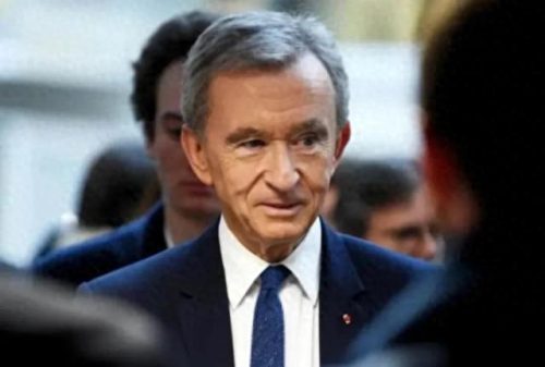 世界十大龙头股票排行榜(世界十大股票排名)插图21