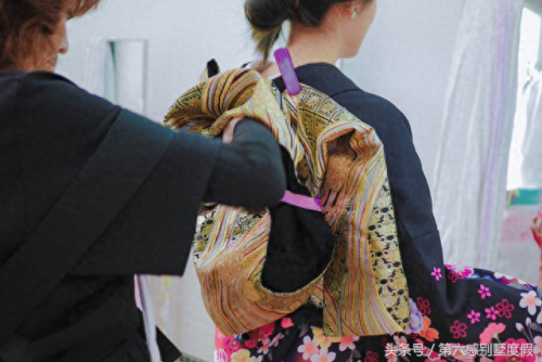 十大最贵的和服品牌排行榜(最贵的女士内衣的品牌)插图2 十大最贵的和服品牌排行榜(最贵的女士内衣的品牌)插图2